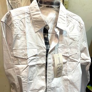 Coof Andy  medium brand new with tag